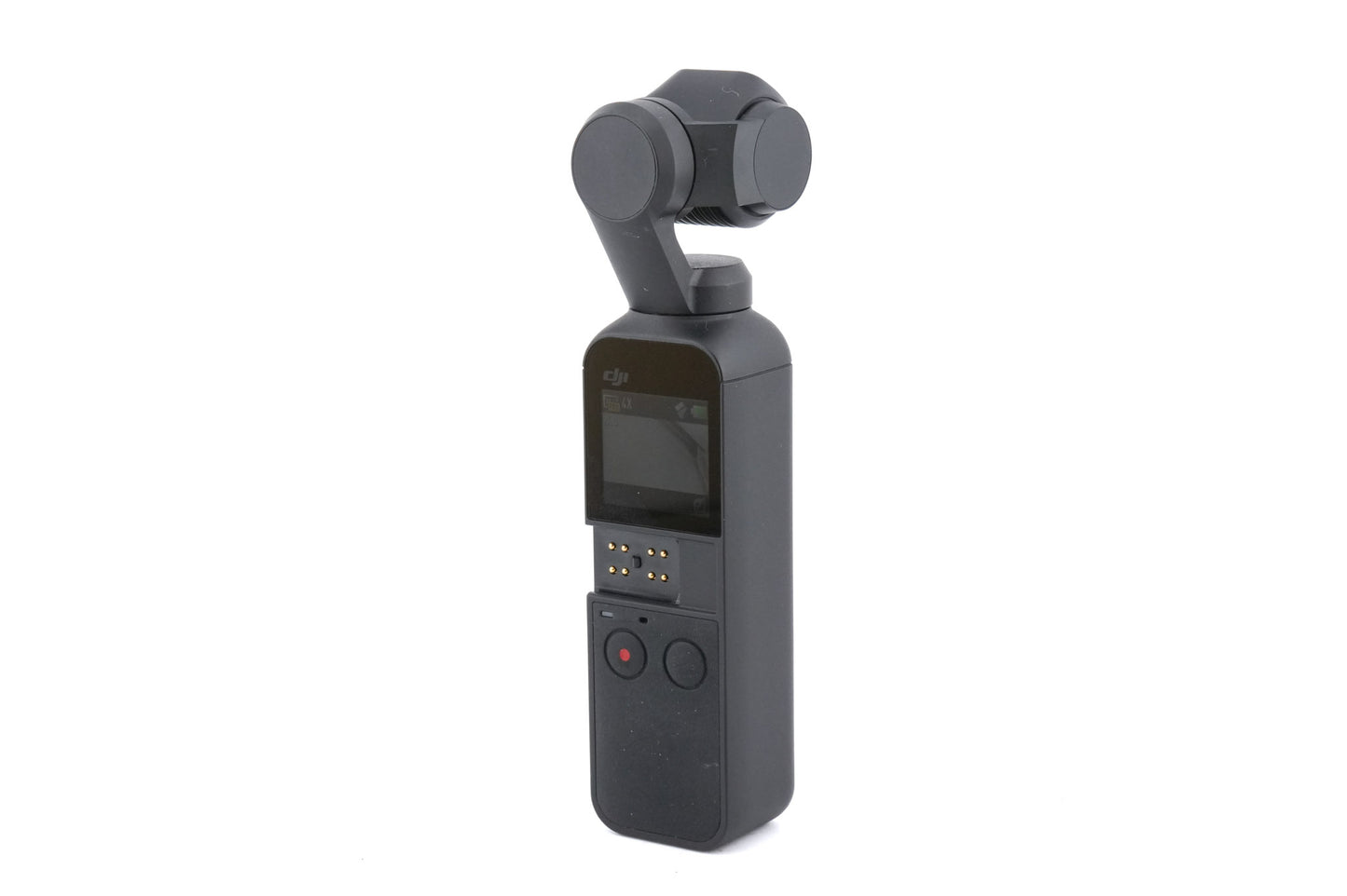 DJI Osmo Pocket (OT110)