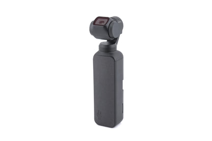 DJI Osmo Pocket (OT110)