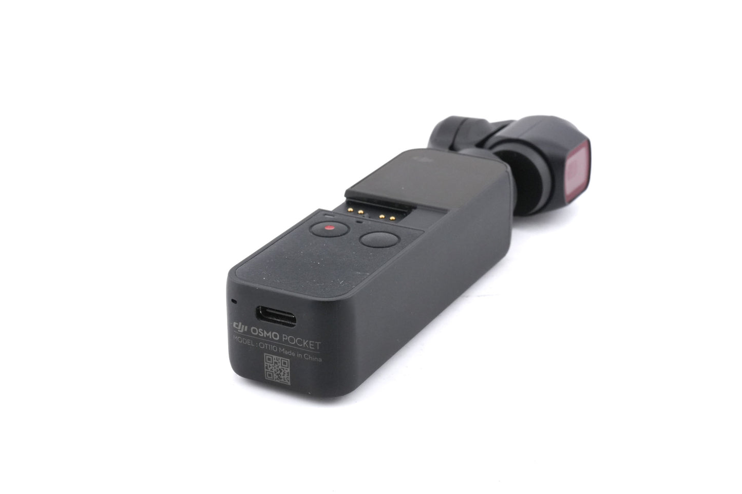 DJI Osmo Pocket (OT110)