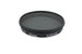 Nikon 39mm Rear-Mounted Neutral Density Filter ND4