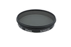 Nikon 39mm Rear-Mounted Neutral Density Filter ND4