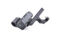 Sony XLR-H1 XLR/Microphone Adapter