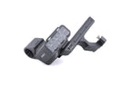 Sony XLR-H1 XLR/Microphone Adapter