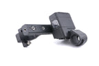 Sony XLR-H1 XLR/Microphone Adapter