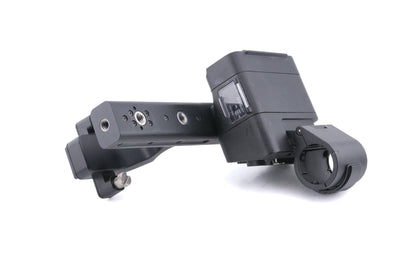 Sony XLR-H1 XLR/Microphone Adapter