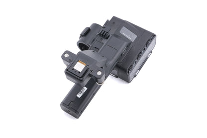 Sony XLR-H1 XLR/Microphone Adapter