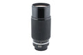 Nikon 80-200mm f4 Zoom-Nikkor AI-S