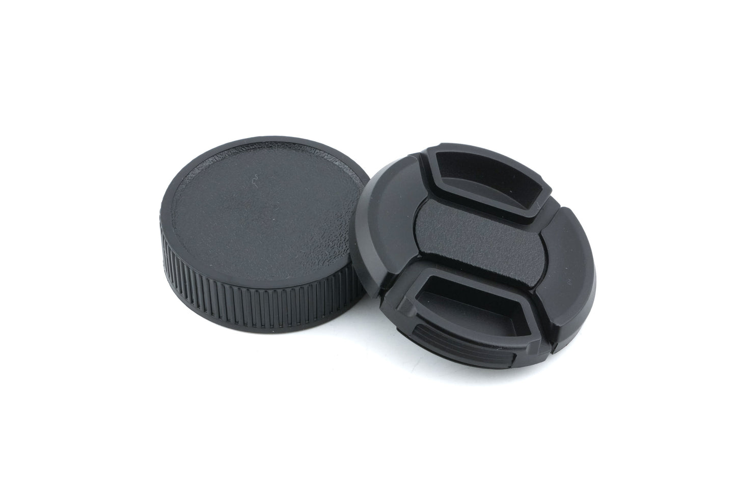 Pentax 55mm f1.8 Super-Takumar