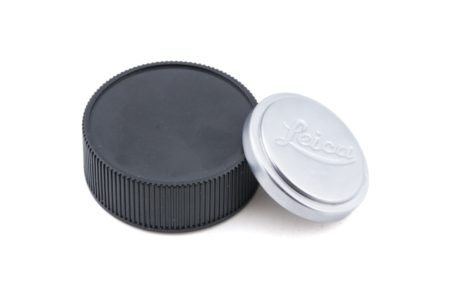 Nikon 2.5cm f4 W-Nikkor-C