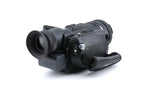 JVC GY-HM100E