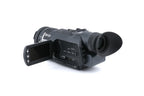 JVC GY-HM100E