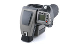 Hasselblad H2F + HV 90x Viewfinder + CFII 39 Digital Back