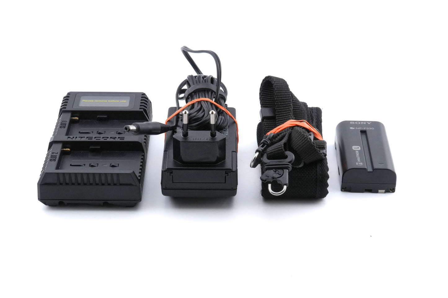 Hasselblad H2F + HV 90x Viewfinder + CFII 39 Digital Back