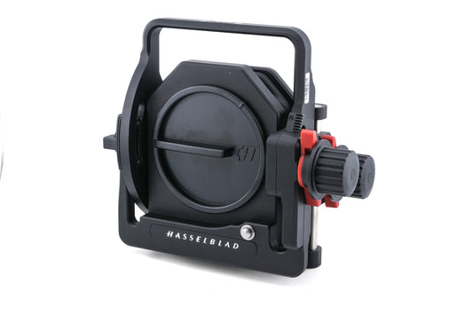 Hasselblad HTS 1.5 Tilt & Shift Adapter (3043400)