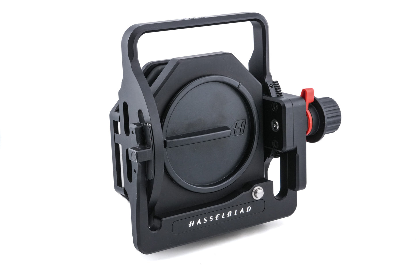 Hasselblad HTS 1.5 Tilt & Shift Adapter (3043400)