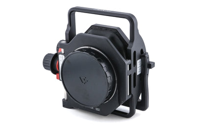 Hasselblad HTS 1.5 Tilt & Shift Adapter (3043400)