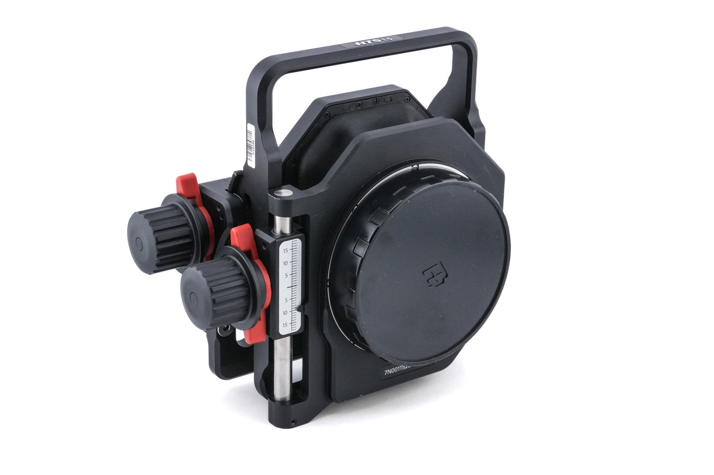 Hasselblad HTS 1.5 Tilt & Shift Adapter (3043400)