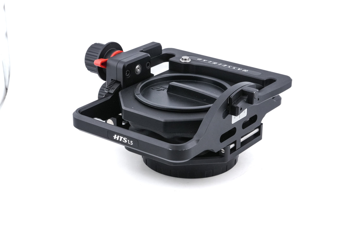 Hasselblad HTS 1.5 Tilt & Shift Adapter (3043400)