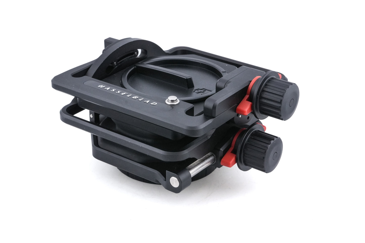 Hasselblad HTS 1.5 Tilt & Shift Adapter (3043400)