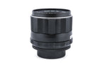 Pentax 85mm f1.9 Super-Takumar