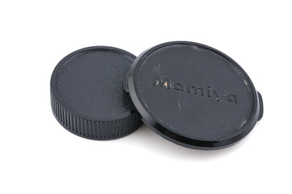 Pentax 85mm f1.9 Super-Takumar