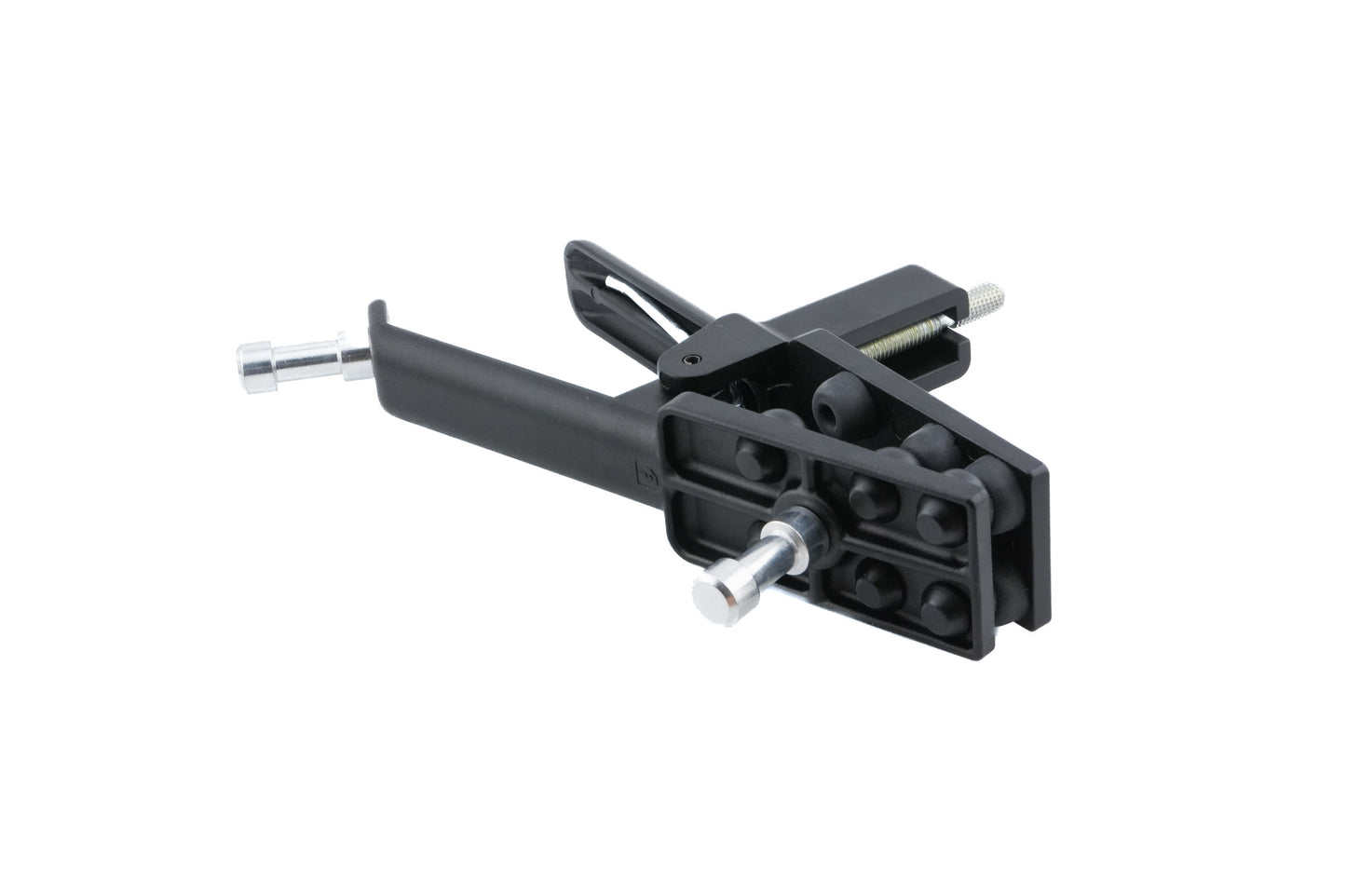 Manfrotto Avenger C1525 Adjustable Gaffer Grip