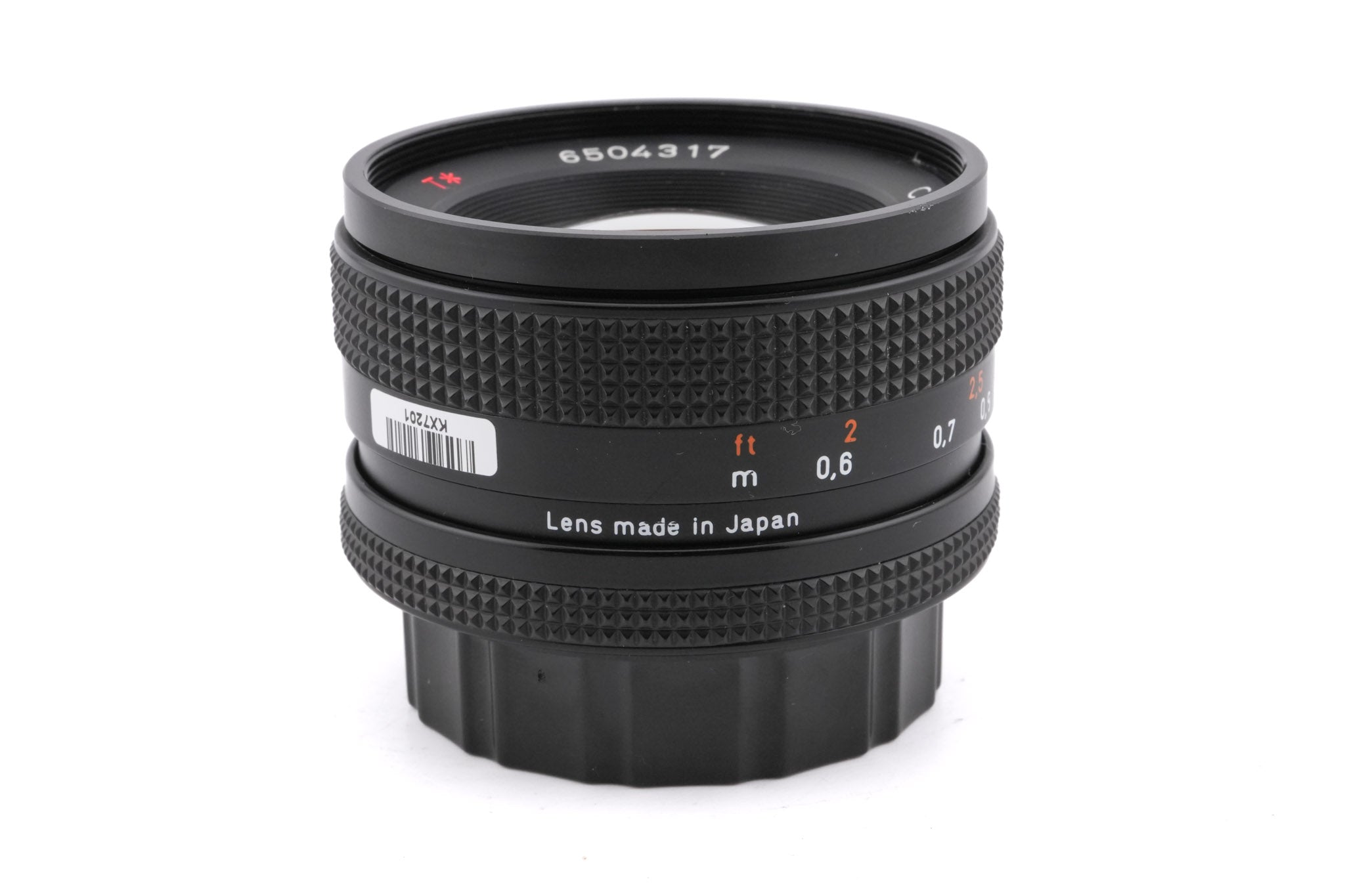 1_-_KX7201-2.jpg?v=1762924609&