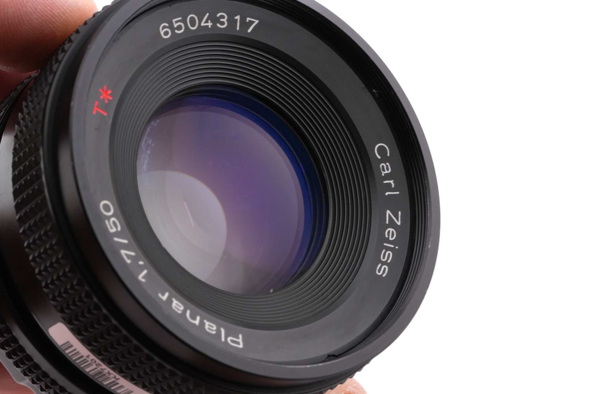 Carl Zeiss カールツァイス Planar T* 50mm f1.7 楽天市場】カール・ツァイス Carl Zeiss Planar T* 50mm F1.4 ZA 一眼