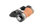 Pentax 6x7 Wooden Hand Grip