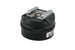 Nikon AS-1 Flash Coupler