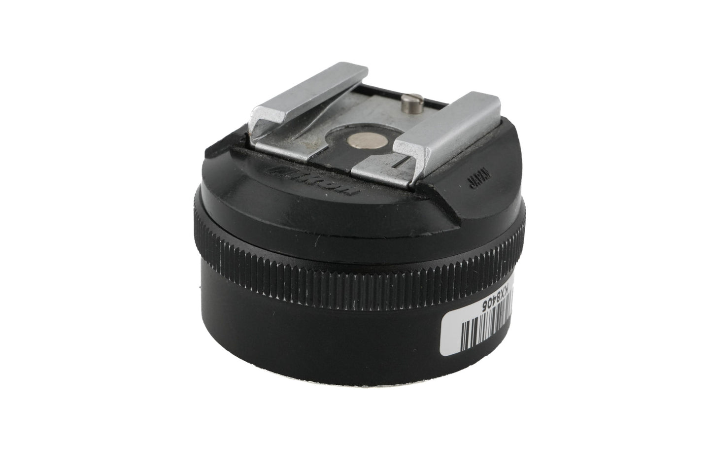 Nikon AS-1 Flash Coupler