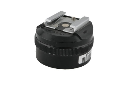 Nikon AS-1 Flash Coupler