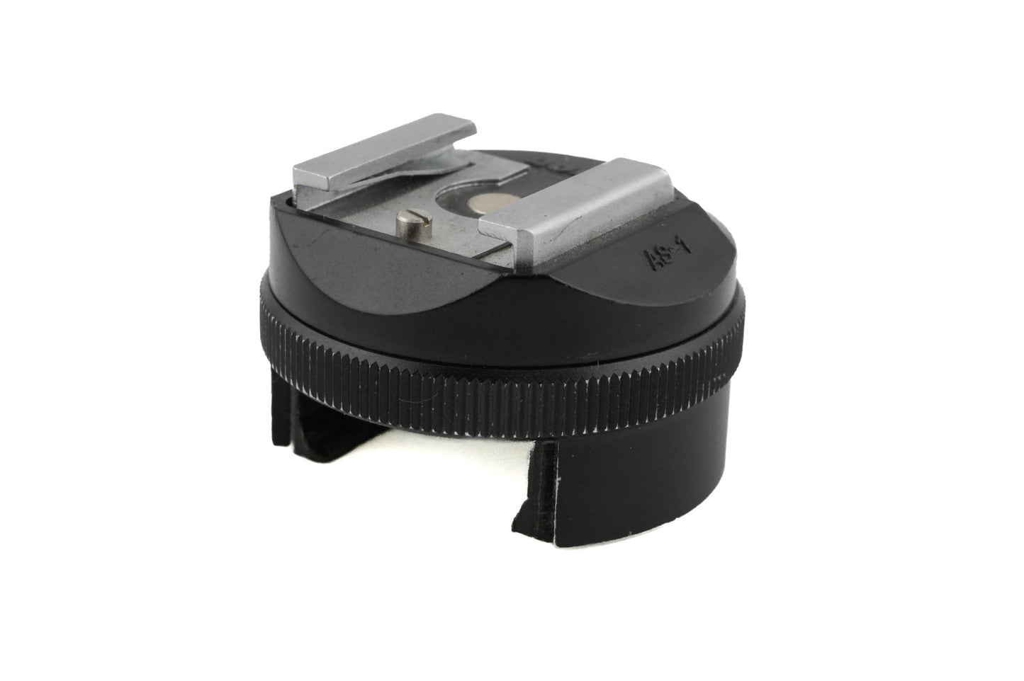 Nikon AS-1 Flash Coupler