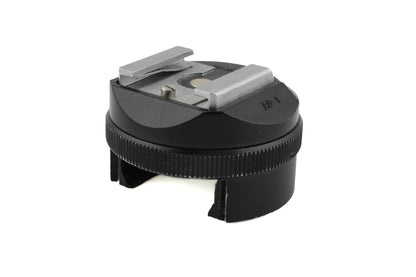 Nikon AS-1 Flash Coupler