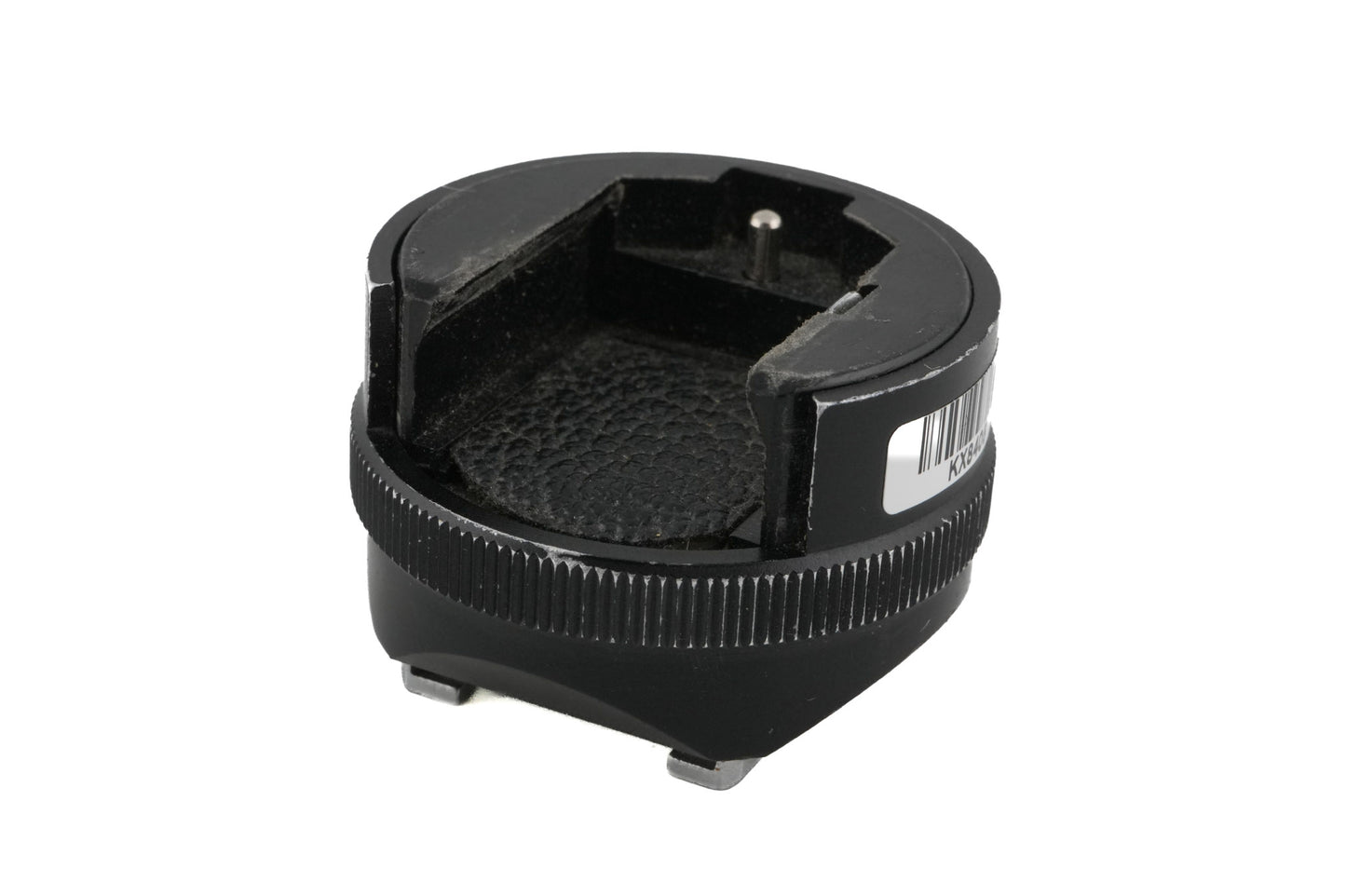 Nikon AS-1 Flash Coupler