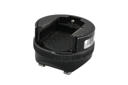 Nikon AS-1 Flash Coupler