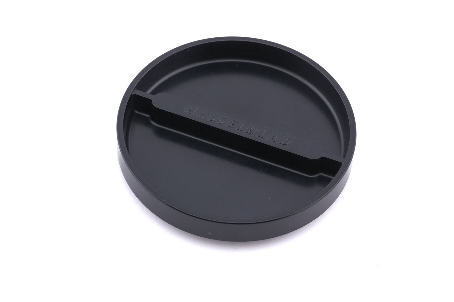 Hasselblad 500C/M (Silver, 10026) + 80mm f2.8 Planar T* CF (20029) + A12 Film Magazine (Silver, 30074) + Waist Level Finder (New / Chrome, 42315) + Acute Matte Focusing Screen (42165)