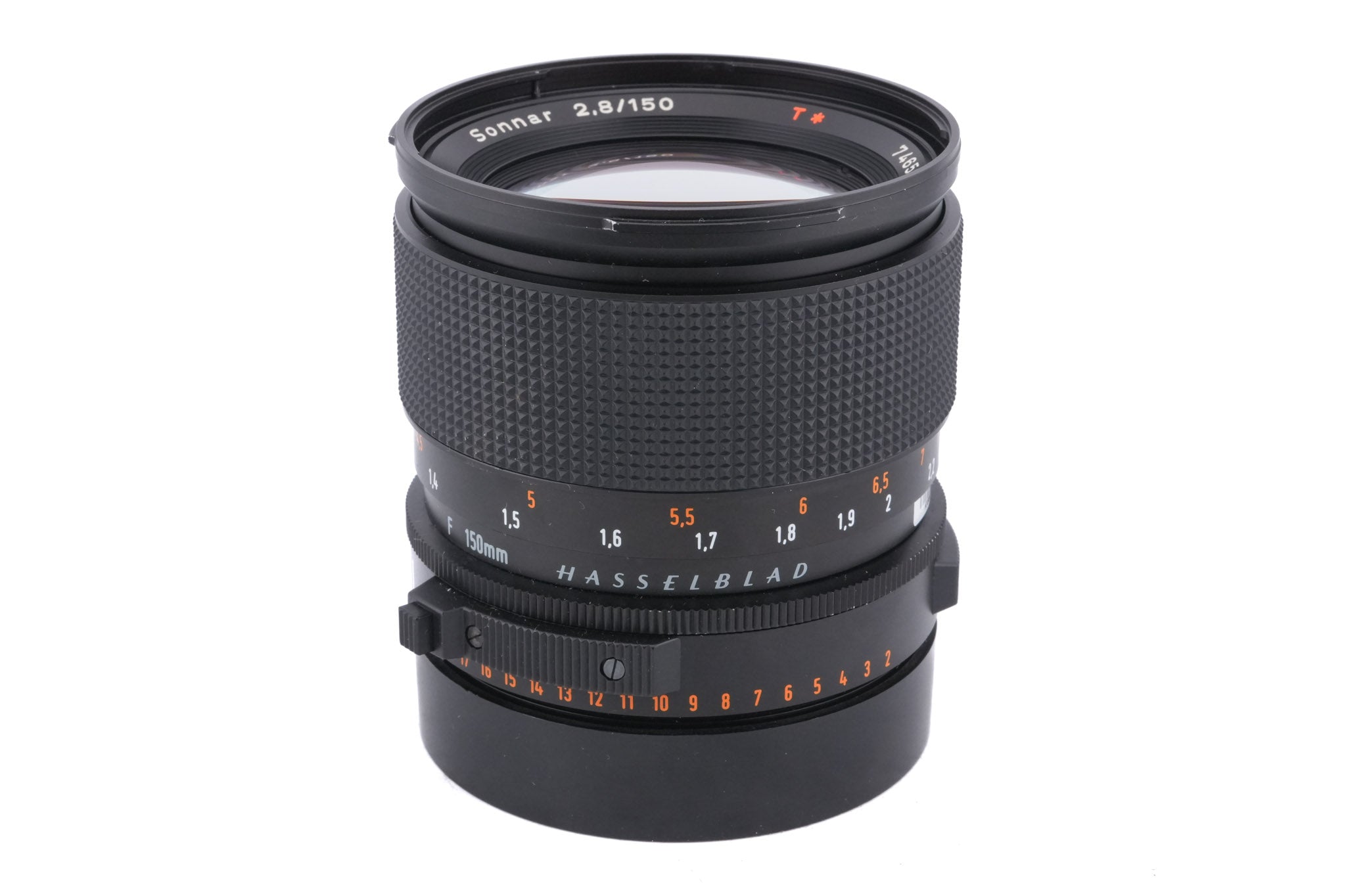 1_-_KX8847-2.jpg?v=1769080746&