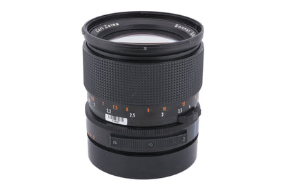 Hasselblad 150mm f2.8 Sonnar T* FE