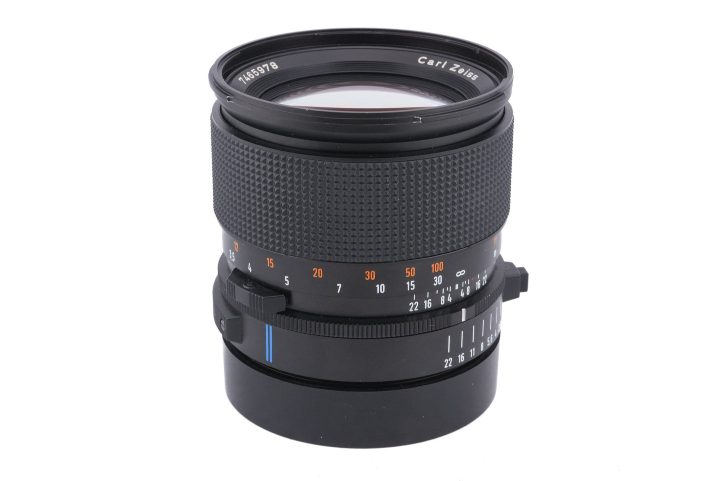 Hasselblad 150mm f2.8 Sonnar T* FE