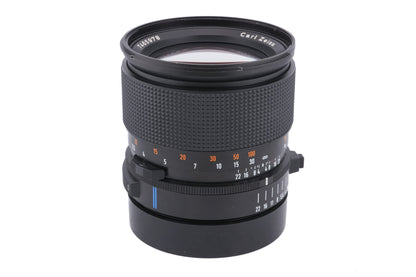 Hasselblad 150mm f2.8 Sonnar T* FE