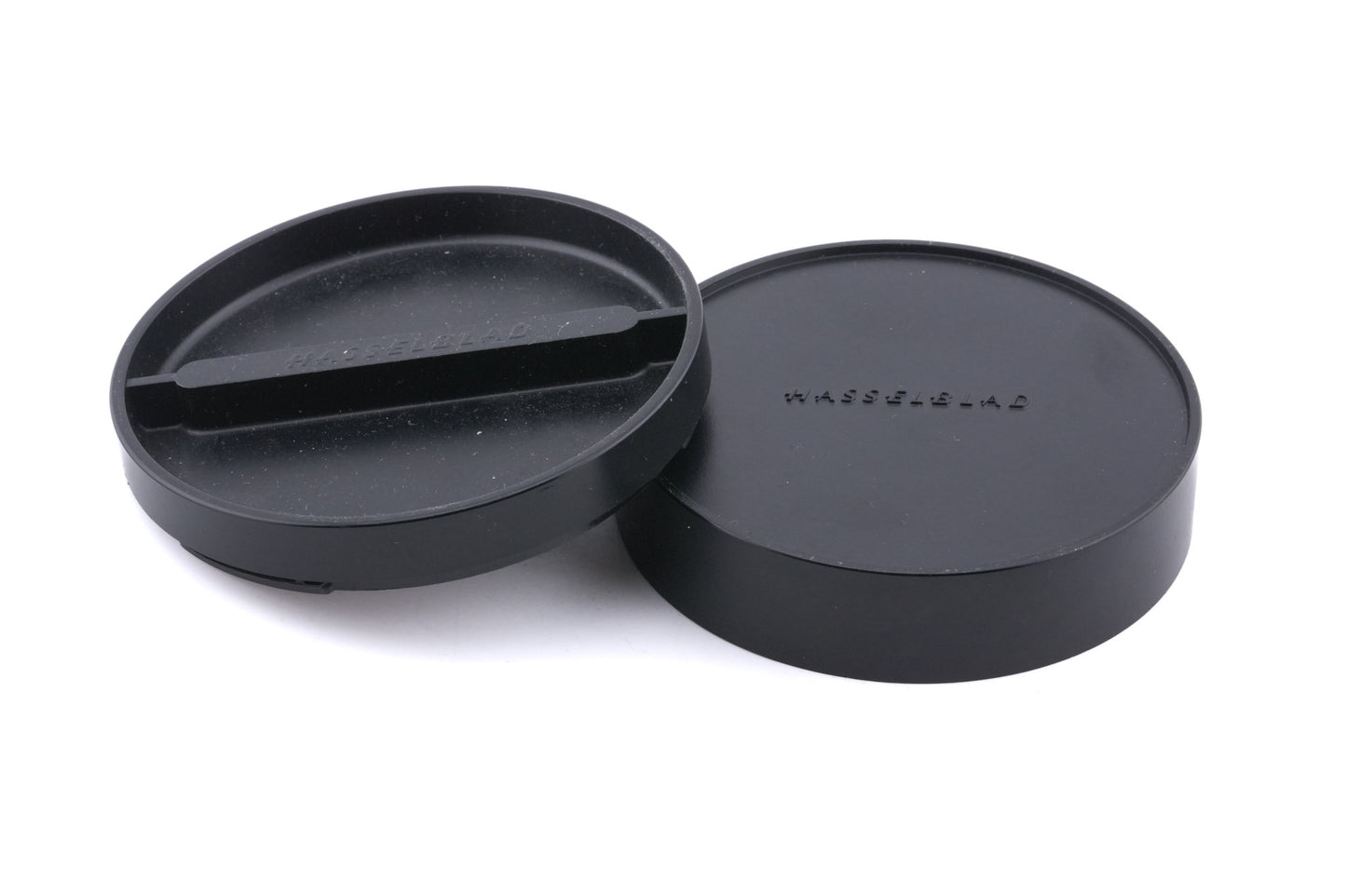 Hasselblad 150mm f2.8 Sonnar T* FE