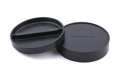 Hasselblad 150mm f2.8 Sonnar T* FE