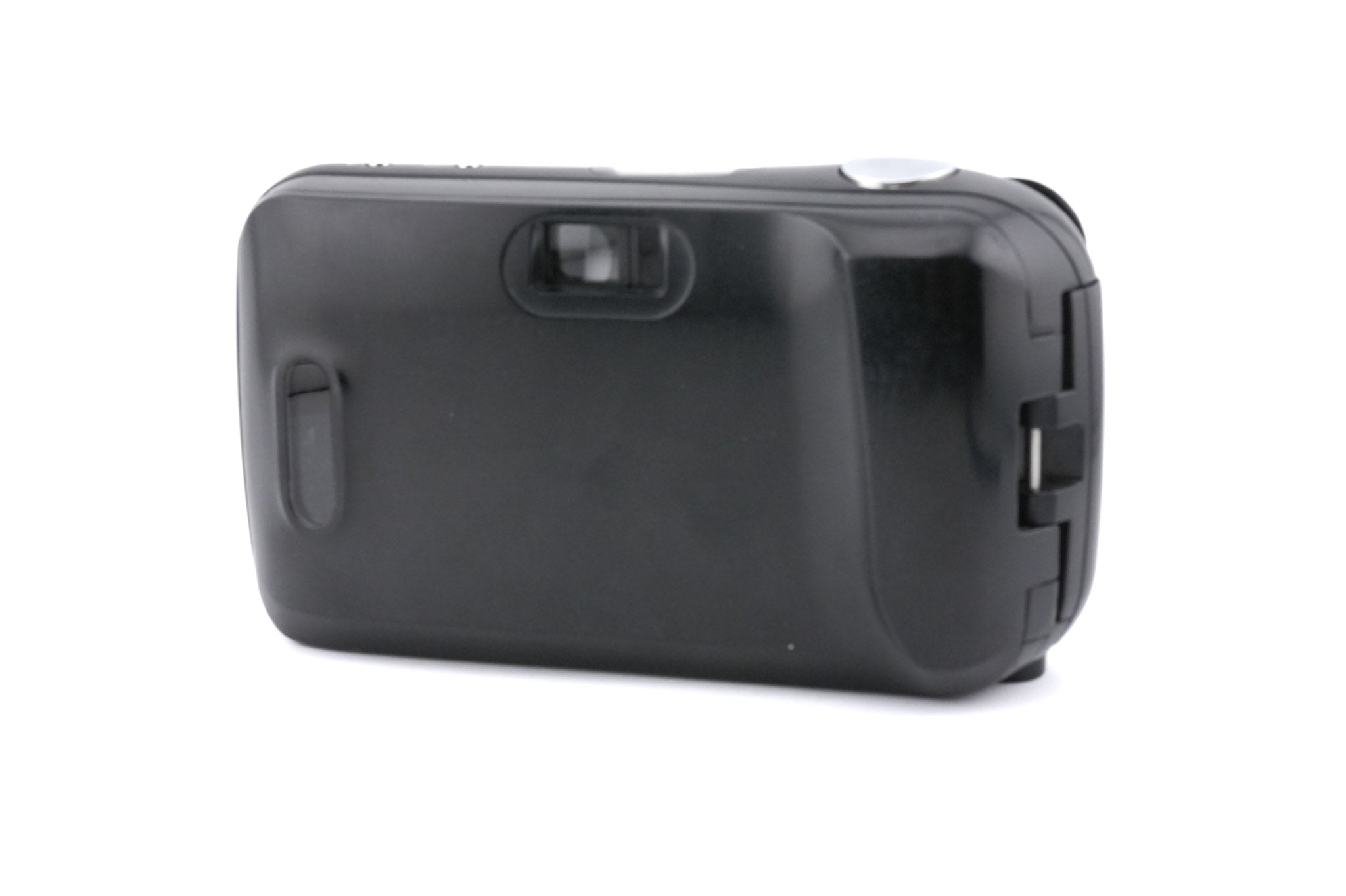 Olympus Mju-1 – Kamerastore