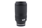 Tamron 70-180mm f2.8 DI III VXD (A056)