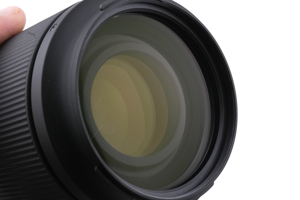 Tamron 70-180mm f2.8 DI III VXD (A056)