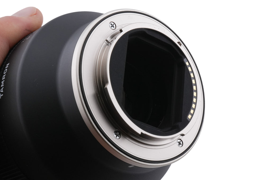 Tamron 70-180mm f2.8 DI III VXD (A056)