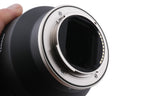 Tamron 70-180mm f2.8 DI III VXD (A056)