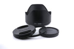 Tamron 70-180mm f2.8 DI III VXD (A056)