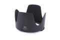 Nikon HB-48 Lens Hood